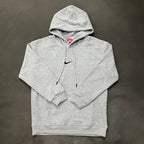 Sudadera Capucha N*KE ACG Outdoor Técnico