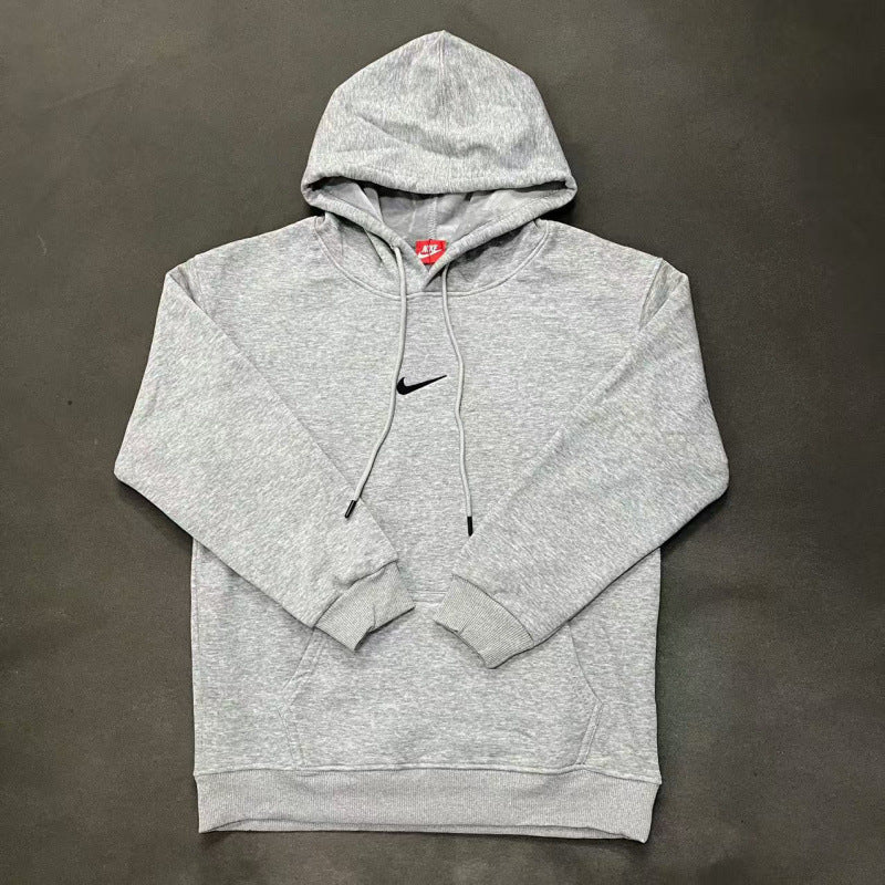 Sudadera Capucha N*KE ACG Outdoor Técnico