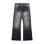 Jeans Gallery Dept Estilo Urbano