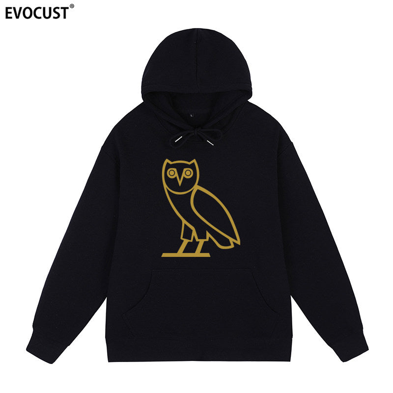 Sudadera Capucha OV* Streetwear Urbano Imagen principal del producto