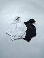 Sudadera Nike Co-Branded Bordado Gancho Pareja