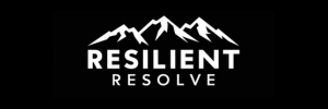Resilientresolve