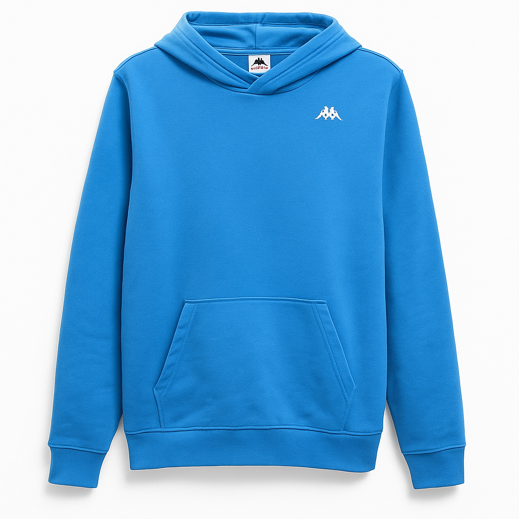 KA*PA HOODIE Imagen principal del producto