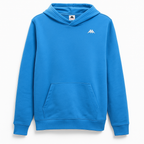 KA*PA HOODIE