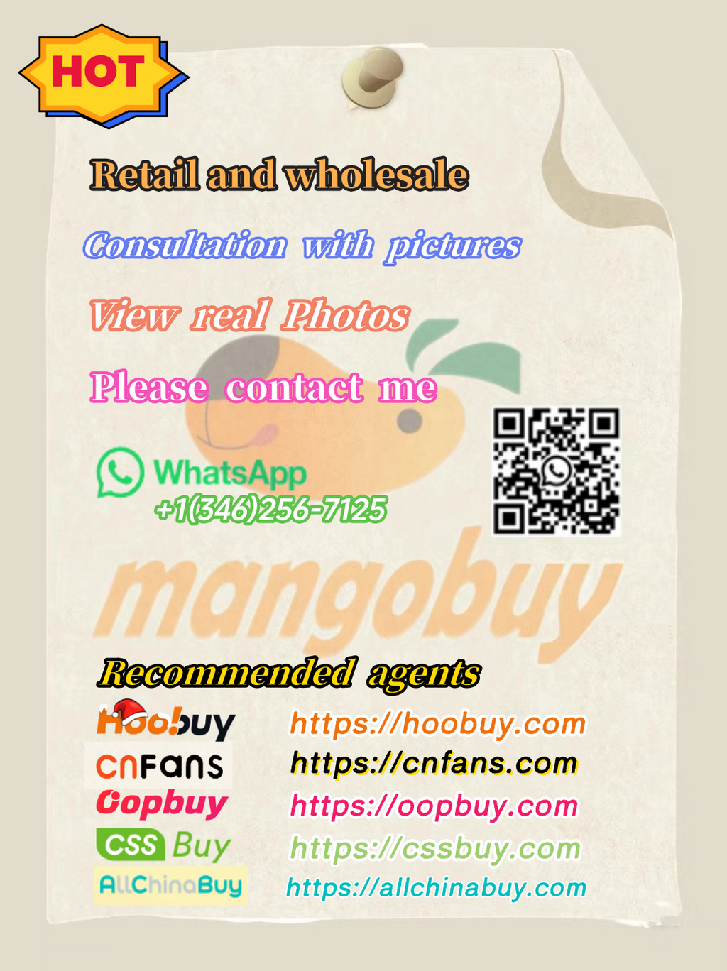 Pantalones G*LLERY D*PT Streetwear Urbano