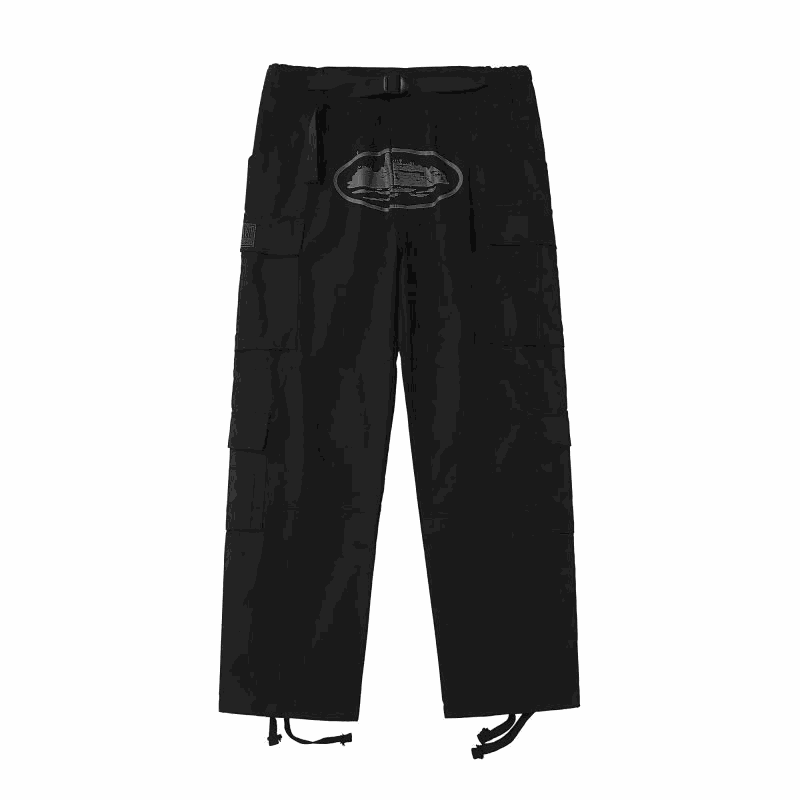 CARGOS CO*TEIZ Imagen principal del producto