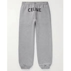 Sudadera Capucha CE*INE Lujo Parisino