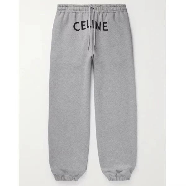 Sudadera Capucha CE*INE Lujo Parisino