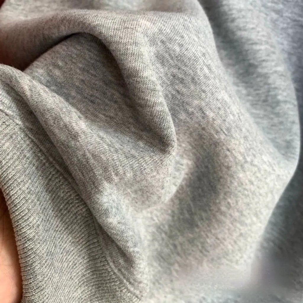 Sudadera Capucha CE*INE Lujo Parisino