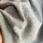 Sudadera Capucha CE*INE Lujo Parisino