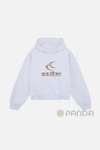 Sudadera Capucha SC*FFERS Streetwear Urbano