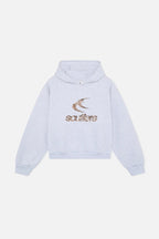 Sudadera Capucha SC*FFERS Streetwear Urbano