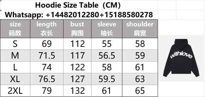 Sudadera Capucha SC*FFERS Streetwear Urbano