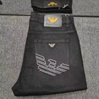 Jeans de Marcas Originales