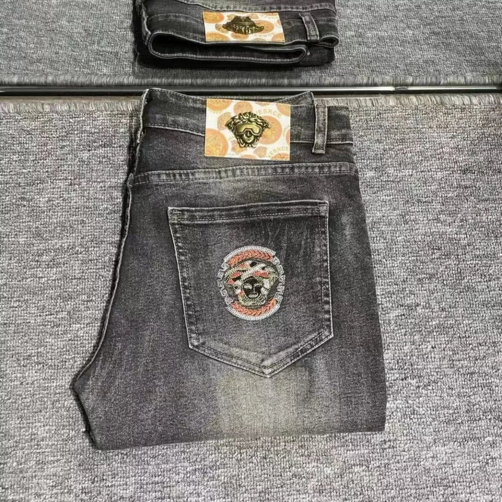 Jeans de Marcas Originales