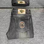 Jeans de Marcas Originales