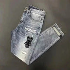 Jeans de Marcas Originales