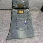 Jeans de Marcas Originales