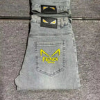 Jeans de Marcas Originales
