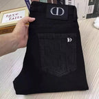 Jeans de Marcas Originales