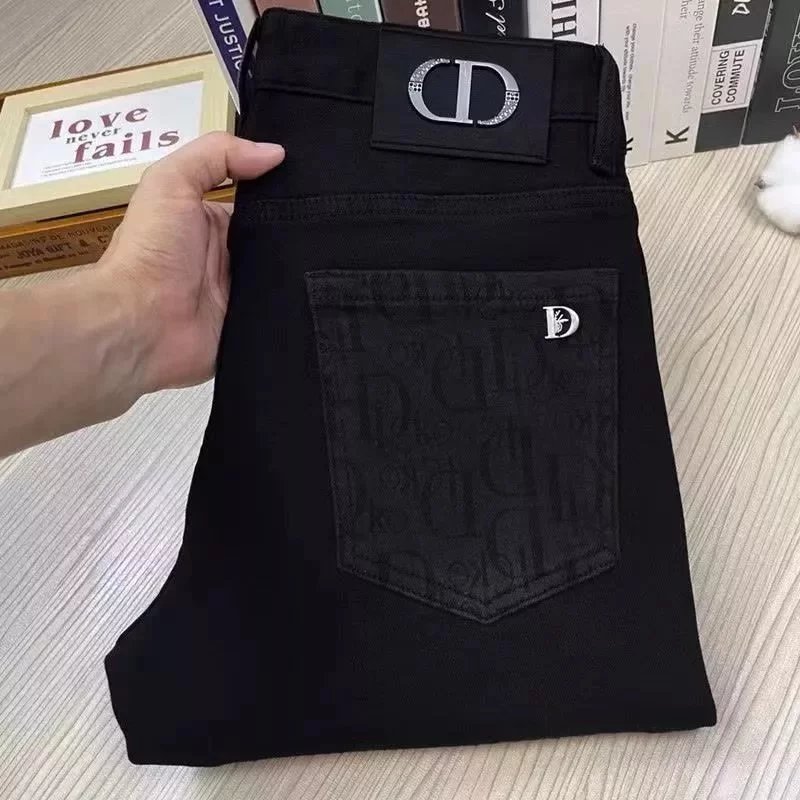 Jeans de Marcas Originales