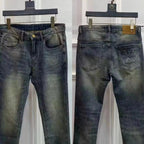 Jeans de Marcas Originales