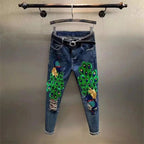 Jeans de Marcas Originales