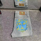 Jeans de Marcas Originales