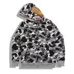 Sudadera Capucha B*PE Streetwear Urbano