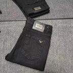 Jeans de Marcas Originales