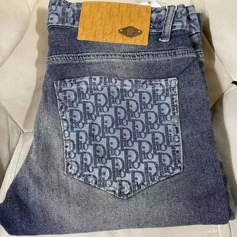 Jeans de Marcas Originales