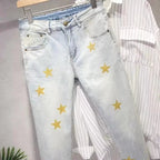 Jeans de Marcas Originales