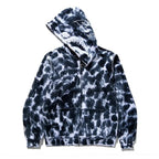 Sudadera Capucha B*PE Streetwear Urbano