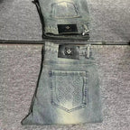 Jeans de Marcas Originales