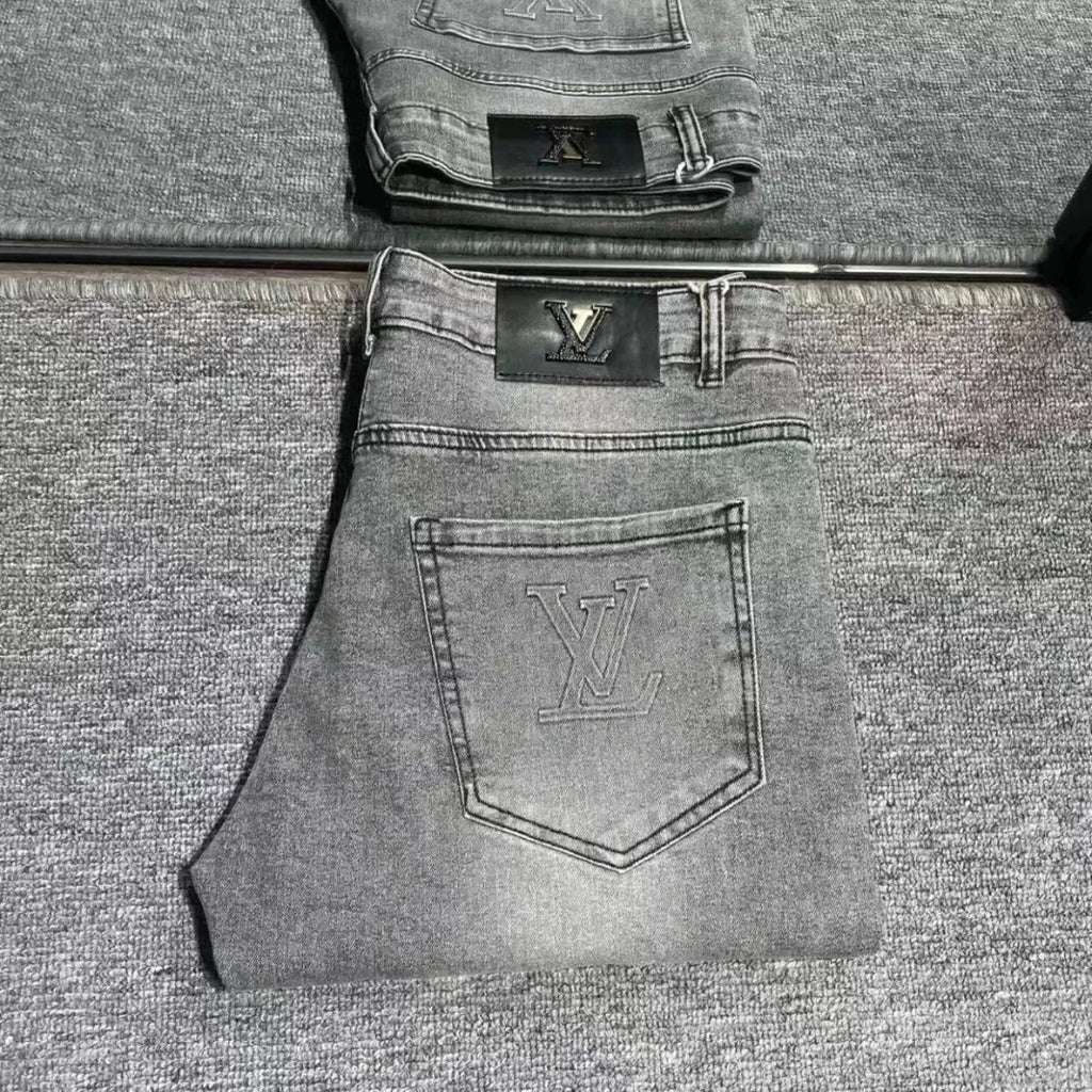 Jeans de Marcas Originales