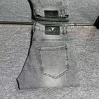 Jeans de Marcas Originales