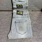 Jeans de Marcas Originales