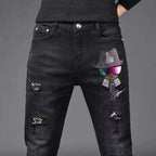 Jeans de Marcas Originales