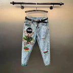 Jeans de Marcas Originales