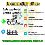 Sudadera Capucha B*PE Streetwear Urbano