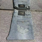 Jeans de Marcas Originales