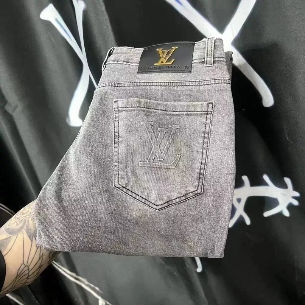 Jeans de Marcas Originales