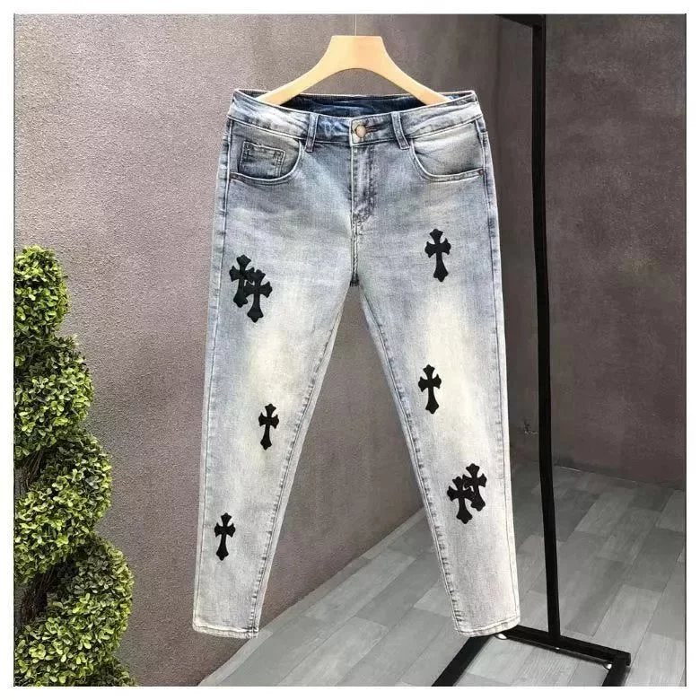 Jeans de Marcas Originales Imagen principal del producto