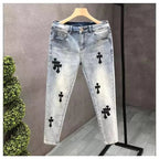 Jeans de Marcas Originales