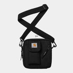 Bolso de Hombro Carhartt Resistente