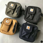 Bolso de Hombro Carhartt Resistente