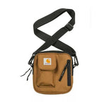 Bolso de Hombro Carhartt Resistente