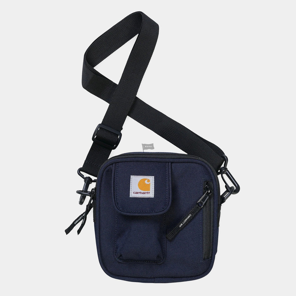 Bolso de Hombro Carhartt Resistente