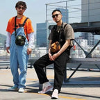 Bolso de Hombro Carhartt Resistente