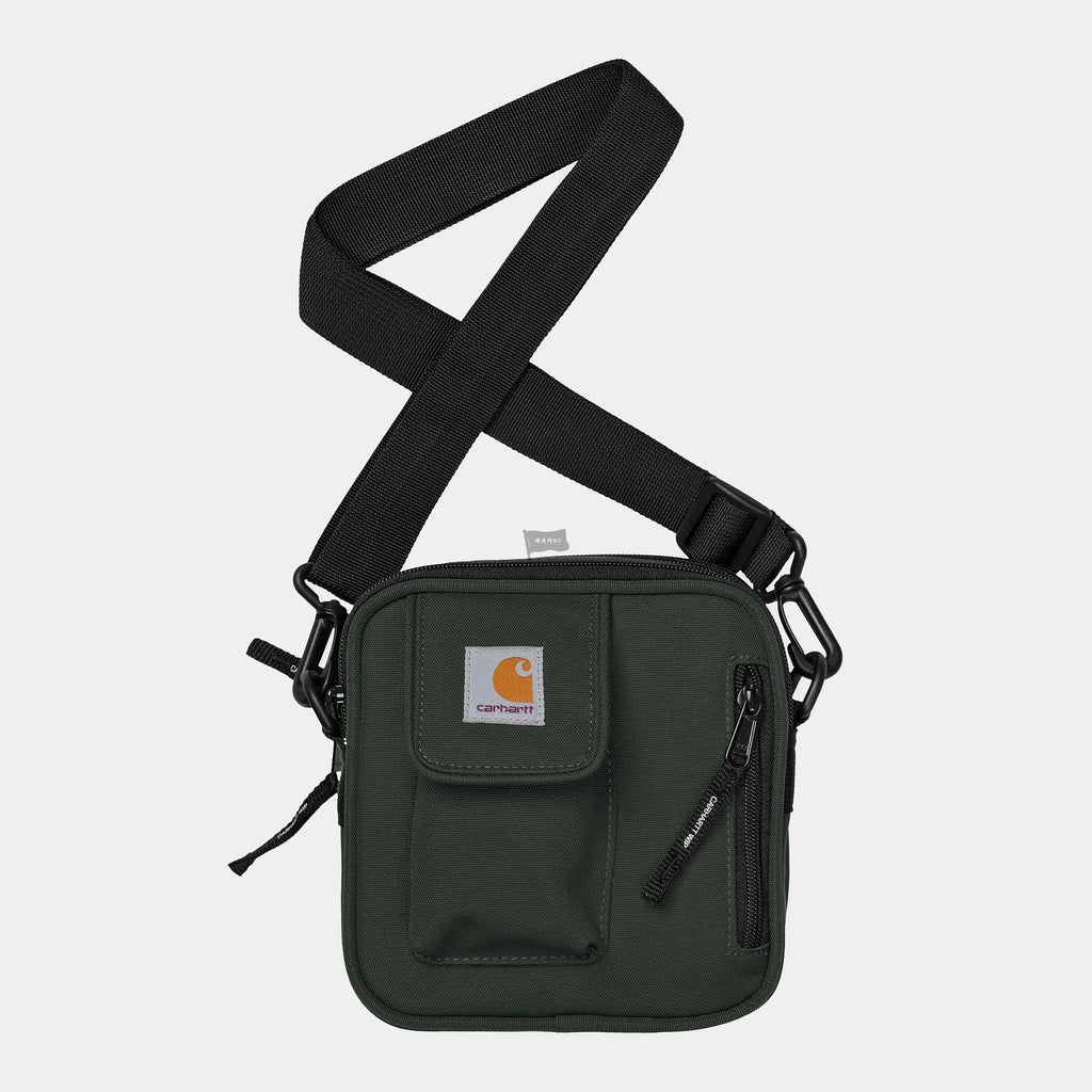 Bolso de Hombro Carhartt Resistente
